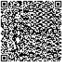 QR Code for bitcoin:bitcoin:bitcoin:bitcoin:bitcoin:bitcoin:bitcoin:bitcoin:bitcoin:bitcoin:bitcoin:bitcoin:bitcoin:bitcoin:bitcoin:bitcoin:bitcoin:bitcoin:bitcoin:bitcoin:bitcoin:bitcoin:bitcoin:bitcoin:bitcoin:bitcoin:bitcoin:bitcoin:bitcoin:bitcoin:dash:Xw261rb7aBCAMSxpToZe4JGCwGYxFHvMp9