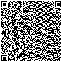 QR Code for bitcoin:bitcoin:bitcoin:bitcoin:bitcoin:bitcoin:bitcoin:bitcoin:bitcoin:bitcoin:bitcoin:bitcoin:bitcoin:bitcoin:bitcoin:bitcoin:bitcoin:bitcoin:bitcoin:bitcoin:bitcoin:bitcoin:bitcoin:bitcoin:bitcoin:bitcoin:bitcoin:bitcoin:bitcoin:bitcoin:dash:Xw2dUD1f4VR6RTMjd12N65QQEcsFb7p716