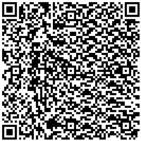 QR Code for bitcoin:bitcoin:bitcoin:bitcoin:bitcoin:bitcoin:bitcoin:bitcoin:bitcoin:bitcoin:bitcoin:bitcoin:bitcoin:bitcoin:bitcoin:bitcoin:bitcoin:bitcoin:bitcoin:bitcoin:bitcoin:bitcoin:bitcoin:bitcoin:bitcoin:bitcoin:bitcoin:bitcoin:bitcoin:bitcoin:dash:Xw2ebSspJu7FQQbX2K8DDFK5CSmbQ2wVCk