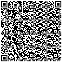 QR Code for bitcoin:bitcoin:bitcoin:bitcoin:bitcoin:bitcoin:bitcoin:bitcoin:bitcoin:bitcoin:bitcoin:bitcoin:bitcoin:bitcoin:bitcoin:bitcoin:bitcoin:bitcoin:bitcoin:bitcoin:bitcoin:bitcoin:bitcoin:bitcoin:bitcoin:bitcoin:bitcoin:bitcoin:bitcoin:bitcoin:dash:Xw2rTN8qcd7mLXGTwffvWxGswMLneTJSf8