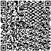 QR Code for bitcoin:bitcoin:bitcoin:bitcoin:bitcoin:bitcoin:bitcoin:bitcoin:bitcoin:bitcoin:bitcoin:bitcoin:bitcoin:bitcoin:bitcoin:bitcoin:bitcoin:bitcoin:bitcoin:bitcoin:bitcoin:bitcoin:bitcoin:bitcoin:bitcoin:bitcoin:bitcoin:bitcoin:bitcoin:bitcoin:dash:Xw54yjsft9mutU7Tj3eCkAzZckQBUv2e4U