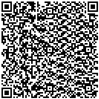 QR Code for bitcoin:bitcoin:bitcoin:bitcoin:bitcoin:bitcoin:bitcoin:bitcoin:bitcoin:bitcoin:bitcoin:bitcoin:bitcoin:bitcoin:bitcoin:bitcoin:bitcoin:bitcoin:bitcoin:bitcoin:bitcoin:bitcoin:bitcoin:bitcoin:bitcoin:bitcoin:bitcoin:bitcoin:bitcoin:bitcoin:dash:Xw5CMCUt4MPybHijCt5XY33FfkSLaWFLsZ