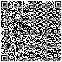 QR Code for bitcoin:bitcoin:bitcoin:bitcoin:bitcoin:bitcoin:bitcoin:bitcoin:bitcoin:bitcoin:bitcoin:bitcoin:bitcoin:bitcoin:bitcoin:bitcoin:bitcoin:bitcoin:bitcoin:bitcoin:bitcoin:bitcoin:bitcoin:bitcoin:bitcoin:bitcoin:bitcoin:bitcoin:bitcoin:bitcoin:dash:Xw5LnKWDomc6gPr63D6ERPyGUtBLXVtpA6