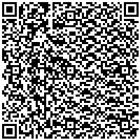 QR Code for bitcoin:bitcoin:bitcoin:bitcoin:bitcoin:bitcoin:bitcoin:bitcoin:bitcoin:bitcoin:bitcoin:bitcoin:bitcoin:bitcoin:bitcoin:bitcoin:bitcoin:bitcoin:bitcoin:bitcoin:bitcoin:bitcoin:bitcoin:bitcoin:bitcoin:bitcoin:bitcoin:bitcoin:bitcoin:bitcoin:dash:Xw62s4ejgbqKFaxF7srApqA9FJmNgPVScS