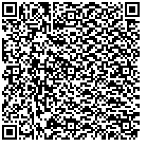 QR Code for bitcoin:bitcoin:bitcoin:bitcoin:bitcoin:bitcoin:bitcoin:bitcoin:bitcoin:bitcoin:bitcoin:bitcoin:bitcoin:bitcoin:bitcoin:bitcoin:bitcoin:bitcoin:bitcoin:bitcoin:bitcoin:bitcoin:bitcoin:bitcoin:bitcoin:bitcoin:bitcoin:bitcoin:bitcoin:bitcoin:dash:Xw6snCsDHeYj63QhtQJTyCeaMPBA9LfBVa