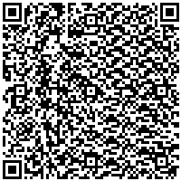 QR Code for bitcoin:bitcoin:bitcoin:bitcoin:bitcoin:bitcoin:bitcoin:bitcoin:bitcoin:bitcoin:bitcoin:bitcoin:bitcoin:bitcoin:bitcoin:bitcoin:bitcoin:bitcoin:bitcoin:bitcoin:bitcoin:bitcoin:bitcoin:bitcoin:bitcoin:bitcoin:bitcoin:bitcoin:bitcoin:bitcoin:dash:XwArEr1PBWM3vcAKyYetRyguyvfqChLAtP