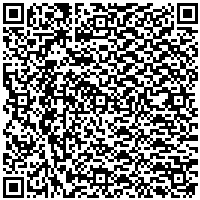 QR Code for bitcoin:bitcoin:bitcoin:bitcoin:bitcoin:bitcoin:bitcoin:bitcoin:bitcoin:bitcoin:bitcoin:bitcoin:bitcoin:bitcoin:bitcoin:bitcoin:bitcoin:bitcoin:bitcoin:bitcoin:bitcoin:bitcoin:bitcoin:bitcoin:bitcoin:bitcoin:bitcoin:bitcoin:bitcoin:bitcoin:dash:XwAz6RRLkRwsaxGaUA1Ath8JSQLDiwvrwE