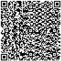 QR Code for bitcoin:bitcoin:bitcoin:bitcoin:bitcoin:bitcoin:bitcoin:bitcoin:bitcoin:bitcoin:bitcoin:bitcoin:bitcoin:bitcoin:bitcoin:bitcoin:bitcoin:bitcoin:bitcoin:bitcoin:bitcoin:bitcoin:bitcoin:bitcoin:bitcoin:bitcoin:bitcoin:bitcoin:bitcoin:bitcoin:dash:XwBd8xEpCV33b1GePgSodXx6pyXivFsDis