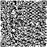 QR Code for bitcoin:bitcoin:bitcoin:bitcoin:bitcoin:bitcoin:bitcoin:bitcoin:bitcoin:bitcoin:bitcoin:bitcoin:bitcoin:bitcoin:bitcoin:bitcoin:bitcoin:bitcoin:bitcoin:bitcoin:bitcoin:bitcoin:bitcoin:bitcoin:bitcoin:bitcoin:bitcoin:bitcoin:bitcoin:bitcoin:dash:XwBtPycRxtdXwNkUUHPDkgP9JKX9m1FRST
