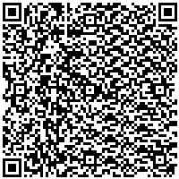QR Code for bitcoin:bitcoin:bitcoin:bitcoin:bitcoin:bitcoin:bitcoin:bitcoin:bitcoin:bitcoin:bitcoin:bitcoin:bitcoin:bitcoin:bitcoin:bitcoin:bitcoin:bitcoin:bitcoin:bitcoin:bitcoin:bitcoin:bitcoin:bitcoin:bitcoin:bitcoin:bitcoin:bitcoin:bitcoin:bitcoin:dash:XwCHumUmL2grarhPM2Dd8CBHyTMJ88tmUv