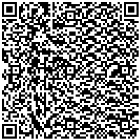 QR Code for bitcoin:bitcoin:bitcoin:bitcoin:bitcoin:bitcoin:bitcoin:bitcoin:bitcoin:bitcoin:bitcoin:bitcoin:bitcoin:bitcoin:bitcoin:bitcoin:bitcoin:bitcoin:bitcoin:bitcoin:bitcoin:bitcoin:bitcoin:bitcoin:bitcoin:bitcoin:bitcoin:bitcoin:bitcoin:bitcoin:dash:XwCkjsY94RH9GiWoPyU6EubYfsp7NFCSFa