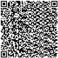 QR Code for bitcoin:bitcoin:bitcoin:bitcoin:bitcoin:bitcoin:bitcoin:bitcoin:bitcoin:bitcoin:bitcoin:bitcoin:bitcoin:bitcoin:bitcoin:bitcoin:bitcoin:bitcoin:bitcoin:bitcoin:bitcoin:bitcoin:bitcoin:bitcoin:bitcoin:bitcoin:bitcoin:bitcoin:bitcoin:bitcoin:dash:XwDDJsNobSApFNpPyv8LpHSA68oruaVJ6m