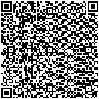 QR Code for bitcoin:bitcoin:bitcoin:bitcoin:bitcoin:bitcoin:bitcoin:bitcoin:bitcoin:bitcoin:bitcoin:bitcoin:bitcoin:bitcoin:bitcoin:bitcoin:bitcoin:bitcoin:bitcoin:bitcoin:bitcoin:bitcoin:bitcoin:bitcoin:bitcoin:bitcoin:bitcoin:bitcoin:bitcoin:bitcoin:dash:XwEaY2NHTPpjM5dd13mpEySdds7YAFUdpm