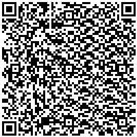 QR Code for bitcoin:bitcoin:bitcoin:bitcoin:bitcoin:bitcoin:bitcoin:bitcoin:bitcoin:bitcoin:bitcoin:bitcoin:bitcoin:bitcoin:bitcoin:bitcoin:bitcoin:bitcoin:bitcoin:bitcoin:bitcoin:bitcoin:bitcoin:bitcoin:bitcoin:bitcoin:bitcoin:bitcoin:bitcoin:bitcoin:dash:XwEdMAJR1QLqLookfeeRXAuDPebHf3Mfwa