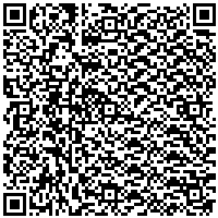 QR Code for bitcoin:bitcoin:bitcoin:bitcoin:bitcoin:bitcoin:bitcoin:bitcoin:bitcoin:bitcoin:bitcoin:bitcoin:bitcoin:bitcoin:bitcoin:bitcoin:bitcoin:bitcoin:bitcoin:bitcoin:bitcoin:bitcoin:bitcoin:bitcoin:bitcoin:bitcoin:bitcoin:bitcoin:bitcoin:bitcoin:dash:XwEgp7ZksyBxvWB5E8n2nSYScj9PyF972c