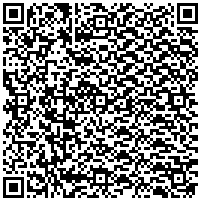 QR Code for bitcoin:bitcoin:bitcoin:bitcoin:bitcoin:bitcoin:bitcoin:bitcoin:bitcoin:bitcoin:bitcoin:bitcoin:bitcoin:bitcoin:bitcoin:bitcoin:bitcoin:bitcoin:bitcoin:bitcoin:bitcoin:bitcoin:bitcoin:bitcoin:bitcoin:bitcoin:bitcoin:bitcoin:bitcoin:bitcoin:dash:XwFo2An2sSpRCJ5hmChacV4fdqZDhM19bF