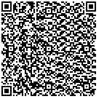 QR Code for bitcoin:bitcoin:bitcoin:bitcoin:bitcoin:bitcoin:bitcoin:bitcoin:bitcoin:bitcoin:bitcoin:bitcoin:bitcoin:bitcoin:bitcoin:bitcoin:bitcoin:bitcoin:bitcoin:bitcoin:bitcoin:bitcoin:bitcoin:bitcoin:bitcoin:bitcoin:bitcoin:bitcoin:bitcoin:bitcoin:dash:XwFqGxiHwPBYh8pU9K7GJeiMvhc4Az1W1n
