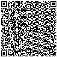 QR Code for bitcoin:bitcoin:bitcoin:bitcoin:bitcoin:bitcoin:bitcoin:bitcoin:bitcoin:bitcoin:bitcoin:bitcoin:bitcoin:bitcoin:bitcoin:bitcoin:bitcoin:bitcoin:bitcoin:bitcoin:bitcoin:bitcoin:bitcoin:bitcoin:bitcoin:bitcoin:bitcoin:bitcoin:bitcoin:bitcoin:dash:XwGX7AYeXFuSBGytoHdTjd5CMUtBkkmfmk