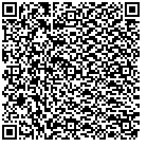 QR Code for bitcoin:bitcoin:bitcoin:bitcoin:bitcoin:bitcoin:bitcoin:bitcoin:bitcoin:bitcoin:bitcoin:bitcoin:bitcoin:bitcoin:bitcoin:bitcoin:bitcoin:bitcoin:bitcoin:bitcoin:bitcoin:bitcoin:bitcoin:bitcoin:bitcoin:bitcoin:bitcoin:bitcoin:bitcoin:bitcoin:dash:XwGrLSsHH5vr4scjsKxBEd3SeMboDePybV