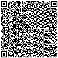 QR Code for bitcoin:bitcoin:bitcoin:bitcoin:bitcoin:bitcoin:bitcoin:bitcoin:bitcoin:bitcoin:bitcoin:bitcoin:bitcoin:bitcoin:bitcoin:bitcoin:bitcoin:bitcoin:bitcoin:bitcoin:bitcoin:bitcoin:bitcoin:bitcoin:bitcoin:bitcoin:bitcoin:bitcoin:bitcoin:bitcoin:dash:XwLBiASRXcmHhzeVUQEeaGPWMnDADJRYP3