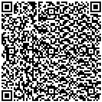 QR Code for bitcoin:bitcoin:bitcoin:bitcoin:bitcoin:bitcoin:bitcoin:bitcoin:bitcoin:bitcoin:bitcoin:bitcoin:bitcoin:bitcoin:bitcoin:bitcoin:bitcoin:bitcoin:bitcoin:bitcoin:bitcoin:bitcoin:bitcoin:bitcoin:bitcoin:bitcoin:bitcoin:bitcoin:bitcoin:bitcoin:dash:XwMrqfNGXLLfKKUfwja1PyEohCAdfZBFPK
