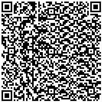 QR Code for bitcoin:bitcoin:bitcoin:bitcoin:bitcoin:bitcoin:bitcoin:bitcoin:bitcoin:bitcoin:bitcoin:bitcoin:bitcoin:bitcoin:bitcoin:bitcoin:bitcoin:bitcoin:bitcoin:bitcoin:bitcoin:bitcoin:bitcoin:bitcoin:bitcoin:bitcoin:bitcoin:bitcoin:bitcoin:bitcoin:dash:XwPN2f7rEBXTPhAzBZxtkav2Ynfb441T7P