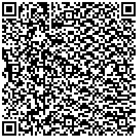 QR Code for bitcoin:bitcoin:bitcoin:bitcoin:bitcoin:bitcoin:bitcoin:bitcoin:bitcoin:bitcoin:bitcoin:bitcoin:bitcoin:bitcoin:bitcoin:bitcoin:bitcoin:bitcoin:bitcoin:bitcoin:bitcoin:bitcoin:bitcoin:bitcoin:bitcoin:bitcoin:bitcoin:bitcoin:bitcoin:bitcoin:dash:XwPbs2Y7fc2miL3USiVTGhTd7LPaZSeTSX