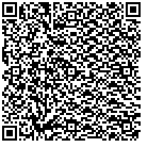 QR Code for bitcoin:bitcoin:bitcoin:bitcoin:bitcoin:bitcoin:bitcoin:bitcoin:bitcoin:bitcoin:bitcoin:bitcoin:bitcoin:bitcoin:bitcoin:bitcoin:bitcoin:bitcoin:bitcoin:bitcoin:bitcoin:bitcoin:bitcoin:bitcoin:bitcoin:bitcoin:bitcoin:bitcoin:bitcoin:bitcoin:dash:XwPyofXprbBQEVAojsjbjrY69CVuPS3Miv