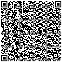 QR Code for bitcoin:bitcoin:bitcoin:bitcoin:bitcoin:bitcoin:bitcoin:bitcoin:bitcoin:bitcoin:bitcoin:bitcoin:bitcoin:bitcoin:bitcoin:bitcoin:bitcoin:bitcoin:bitcoin:bitcoin:bitcoin:bitcoin:bitcoin:bitcoin:bitcoin:bitcoin:bitcoin:bitcoin:bitcoin:bitcoin:dash:XwQXV3wYVwnU5Fo7mAmuXzPeYuWv5Dtrdi