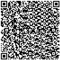 QR Code for bitcoin:bitcoin:bitcoin:bitcoin:bitcoin:bitcoin:bitcoin:bitcoin:bitcoin:bitcoin:bitcoin:bitcoin:bitcoin:bitcoin:bitcoin:bitcoin:bitcoin:bitcoin:bitcoin:bitcoin:bitcoin:bitcoin:bitcoin:bitcoin:bitcoin:bitcoin:bitcoin:bitcoin:bitcoin:bitcoin:dash:XwQmM4r1SjDGwPy3fCVSX8KitdBvxtVuAp