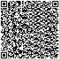 QR Code for bitcoin:bitcoin:bitcoin:bitcoin:bitcoin:bitcoin:bitcoin:bitcoin:bitcoin:bitcoin:bitcoin:bitcoin:bitcoin:bitcoin:bitcoin:bitcoin:bitcoin:bitcoin:bitcoin:bitcoin:bitcoin:bitcoin:bitcoin:bitcoin:bitcoin:bitcoin:bitcoin:bitcoin:bitcoin:bitcoin:dash:XwRV2ehLSjymApJrEx2xdQBXs3dTfz6M9N