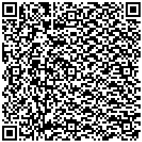 QR Code for bitcoin:bitcoin:bitcoin:bitcoin:bitcoin:bitcoin:bitcoin:bitcoin:bitcoin:bitcoin:bitcoin:bitcoin:bitcoin:bitcoin:bitcoin:bitcoin:bitcoin:bitcoin:bitcoin:bitcoin:bitcoin:bitcoin:bitcoin:bitcoin:bitcoin:bitcoin:bitcoin:bitcoin:bitcoin:bitcoin:dash:XwSbcaScgcKu2FbGFwmYDGDHonrcWLPZbz