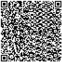 QR Code for bitcoin:bitcoin:bitcoin:bitcoin:bitcoin:bitcoin:bitcoin:bitcoin:bitcoin:bitcoin:bitcoin:bitcoin:bitcoin:bitcoin:bitcoin:bitcoin:bitcoin:bitcoin:bitcoin:bitcoin:bitcoin:bitcoin:bitcoin:bitcoin:bitcoin:bitcoin:bitcoin:bitcoin:bitcoin:bitcoin:dash:XwSrKSTCFTWP2fAddZXms2j3PaUfxSh1hR
