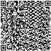 QR Code for bitcoin:bitcoin:bitcoin:bitcoin:bitcoin:bitcoin:bitcoin:bitcoin:bitcoin:bitcoin:bitcoin:bitcoin:bitcoin:bitcoin:bitcoin:bitcoin:bitcoin:bitcoin:bitcoin:bitcoin:bitcoin:bitcoin:bitcoin:bitcoin:bitcoin:bitcoin:bitcoin:bitcoin:bitcoin:bitcoin:dash:XwSuSwzELiUezFMrHSpf1TYzEP1ibZyHuG
