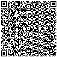 QR Code for bitcoin:bitcoin:bitcoin:bitcoin:bitcoin:bitcoin:bitcoin:bitcoin:bitcoin:bitcoin:bitcoin:bitcoin:bitcoin:bitcoin:bitcoin:bitcoin:bitcoin:bitcoin:bitcoin:bitcoin:bitcoin:bitcoin:bitcoin:bitcoin:bitcoin:bitcoin:bitcoin:bitcoin:bitcoin:bitcoin:dash:XwTaUezTMZkexNK4RadyJ5wmfTajXzFEdV
