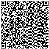 QR Code for bitcoin:bitcoin:bitcoin:bitcoin:bitcoin:bitcoin:bitcoin:bitcoin:bitcoin:bitcoin:bitcoin:bitcoin:bitcoin:bitcoin:bitcoin:bitcoin:bitcoin:bitcoin:bitcoin:bitcoin:bitcoin:bitcoin:bitcoin:bitcoin:bitcoin:bitcoin:bitcoin:bitcoin:bitcoin:bitcoin:dash:XwTe8QPrjRJSdrMNPcPdhAYDyUTvXLGUbL