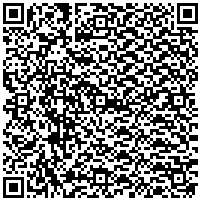 QR Code for bitcoin:bitcoin:bitcoin:bitcoin:bitcoin:bitcoin:bitcoin:bitcoin:bitcoin:bitcoin:bitcoin:bitcoin:bitcoin:bitcoin:bitcoin:bitcoin:bitcoin:bitcoin:bitcoin:bitcoin:bitcoin:bitcoin:bitcoin:bitcoin:bitcoin:bitcoin:bitcoin:bitcoin:bitcoin:bitcoin:dash:XwU5vfJYYWmiCbYaCniLWS1SfSpH17tuag