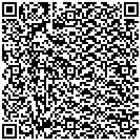 QR Code for bitcoin:bitcoin:bitcoin:bitcoin:bitcoin:bitcoin:bitcoin:bitcoin:bitcoin:bitcoin:bitcoin:bitcoin:bitcoin:bitcoin:bitcoin:bitcoin:bitcoin:bitcoin:bitcoin:bitcoin:bitcoin:bitcoin:bitcoin:bitcoin:bitcoin:bitcoin:bitcoin:bitcoin:bitcoin:bitcoin:dash:XwUVsiASmEx9wTLU5uWN1TPYWrU9NmLp8x