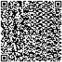 QR Code for bitcoin:bitcoin:bitcoin:bitcoin:bitcoin:bitcoin:bitcoin:bitcoin:bitcoin:bitcoin:bitcoin:bitcoin:bitcoin:bitcoin:bitcoin:bitcoin:bitcoin:bitcoin:bitcoin:bitcoin:bitcoin:bitcoin:bitcoin:bitcoin:bitcoin:bitcoin:bitcoin:bitcoin:bitcoin:bitcoin:dash:XwUt1DdrkWzjFDaCkUdxAp93caUdBdXigm