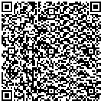 QR Code for bitcoin:bitcoin:bitcoin:bitcoin:bitcoin:bitcoin:bitcoin:bitcoin:bitcoin:bitcoin:bitcoin:bitcoin:bitcoin:bitcoin:bitcoin:bitcoin:bitcoin:bitcoin:bitcoin:bitcoin:bitcoin:bitcoin:bitcoin:bitcoin:bitcoin:bitcoin:bitcoin:bitcoin:bitcoin:bitcoin:dash:XwWX2u1zbcEXUeA4px7ctgWg8PpQ3PBYRp