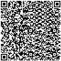 QR Code for bitcoin:bitcoin:bitcoin:bitcoin:bitcoin:bitcoin:bitcoin:bitcoin:bitcoin:bitcoin:bitcoin:bitcoin:bitcoin:bitcoin:bitcoin:bitcoin:bitcoin:bitcoin:bitcoin:bitcoin:bitcoin:bitcoin:bitcoin:bitcoin:bitcoin:bitcoin:bitcoin:bitcoin:bitcoin:bitcoin:dash:XwWkAU83DBqDNPajvfFfeEpsNXB2VVY3Fq