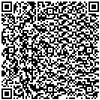 QR Code for bitcoin:bitcoin:bitcoin:bitcoin:bitcoin:bitcoin:bitcoin:bitcoin:bitcoin:bitcoin:bitcoin:bitcoin:bitcoin:bitcoin:bitcoin:bitcoin:bitcoin:bitcoin:bitcoin:bitcoin:bitcoin:bitcoin:bitcoin:bitcoin:bitcoin:bitcoin:bitcoin:bitcoin:bitcoin:bitcoin:dash:XwX2mdfogLDinXKZKBHd56VMASZP8d5X2v