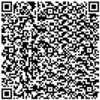 QR Code for bitcoin:bitcoin:bitcoin:bitcoin:bitcoin:bitcoin:bitcoin:bitcoin:bitcoin:bitcoin:bitcoin:bitcoin:bitcoin:bitcoin:bitcoin:bitcoin:bitcoin:bitcoin:bitcoin:bitcoin:bitcoin:bitcoin:bitcoin:bitcoin:bitcoin:bitcoin:bitcoin:bitcoin:bitcoin:bitcoin:dash:XwXdFFsgferYVbUTEfNhHvLFjSLMqdY98F