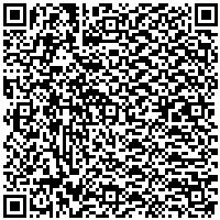 QR Code for bitcoin:bitcoin:bitcoin:bitcoin:bitcoin:bitcoin:bitcoin:bitcoin:bitcoin:bitcoin:bitcoin:bitcoin:bitcoin:bitcoin:bitcoin:bitcoin:bitcoin:bitcoin:bitcoin:bitcoin:bitcoin:bitcoin:bitcoin:bitcoin:bitcoin:bitcoin:bitcoin:bitcoin:bitcoin:bitcoin:dash:XwZMuQMVTKabFa7ZAMR4UfRpSLnPMMvJ3P