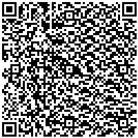 QR Code for bitcoin:bitcoin:bitcoin:bitcoin:bitcoin:bitcoin:bitcoin:bitcoin:bitcoin:bitcoin:bitcoin:bitcoin:bitcoin:bitcoin:bitcoin:bitcoin:bitcoin:bitcoin:bitcoin:bitcoin:bitcoin:bitcoin:bitcoin:bitcoin:bitcoin:bitcoin:bitcoin:bitcoin:bitcoin:bitcoin:dash:XwbV3VsRfFPpWc2Me3MNqLW7U5hEDAwEYH