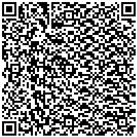 QR Code for bitcoin:bitcoin:bitcoin:bitcoin:bitcoin:bitcoin:bitcoin:bitcoin:bitcoin:bitcoin:bitcoin:bitcoin:bitcoin:bitcoin:bitcoin:bitcoin:bitcoin:bitcoin:bitcoin:bitcoin:bitcoin:bitcoin:bitcoin:bitcoin:bitcoin:bitcoin:bitcoin:bitcoin:bitcoin:bitcoin:dash:Xwc8QsPEqzFWFbSYeVMTP4FdPdaei84omm