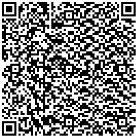 QR Code for bitcoin:bitcoin:bitcoin:bitcoin:bitcoin:bitcoin:bitcoin:bitcoin:bitcoin:bitcoin:bitcoin:bitcoin:bitcoin:bitcoin:bitcoin:bitcoin:bitcoin:bitcoin:bitcoin:bitcoin:bitcoin:bitcoin:bitcoin:bitcoin:bitcoin:bitcoin:bitcoin:bitcoin:bitcoin:bitcoin:dash:XwcFD2sCmhJTdp7u2F8Pvj9jCWwJS3cdwL