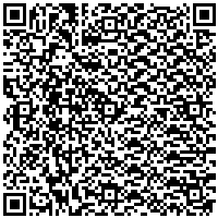QR Code for bitcoin:bitcoin:bitcoin:bitcoin:bitcoin:bitcoin:bitcoin:bitcoin:bitcoin:bitcoin:bitcoin:bitcoin:bitcoin:bitcoin:bitcoin:bitcoin:bitcoin:bitcoin:bitcoin:bitcoin:bitcoin:bitcoin:bitcoin:bitcoin:bitcoin:bitcoin:bitcoin:bitcoin:bitcoin:bitcoin:dash:XwcUNQpmSwBfAgGLu3U1f7iDPV8qcdFmLt