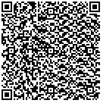 QR Code for bitcoin:bitcoin:bitcoin:bitcoin:bitcoin:bitcoin:bitcoin:bitcoin:bitcoin:bitcoin:bitcoin:bitcoin:bitcoin:bitcoin:bitcoin:bitcoin:bitcoin:bitcoin:bitcoin:bitcoin:bitcoin:bitcoin:bitcoin:bitcoin:bitcoin:bitcoin:bitcoin:bitcoin:bitcoin:bitcoin:dash:XwcnHVokxzfPBY4s3NoFaX1pXKyR3Yhdoa