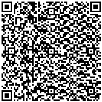 QR Code for bitcoin:bitcoin:bitcoin:bitcoin:bitcoin:bitcoin:bitcoin:bitcoin:bitcoin:bitcoin:bitcoin:bitcoin:bitcoin:bitcoin:bitcoin:bitcoin:bitcoin:bitcoin:bitcoin:bitcoin:bitcoin:bitcoin:bitcoin:bitcoin:bitcoin:bitcoin:bitcoin:bitcoin:bitcoin:bitcoin:dash:XwdJB6tDABeCjJewcssY8rfXpBReTb9dm1